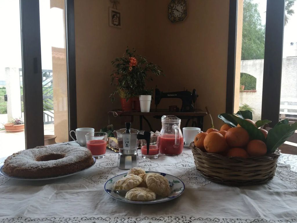 אחר