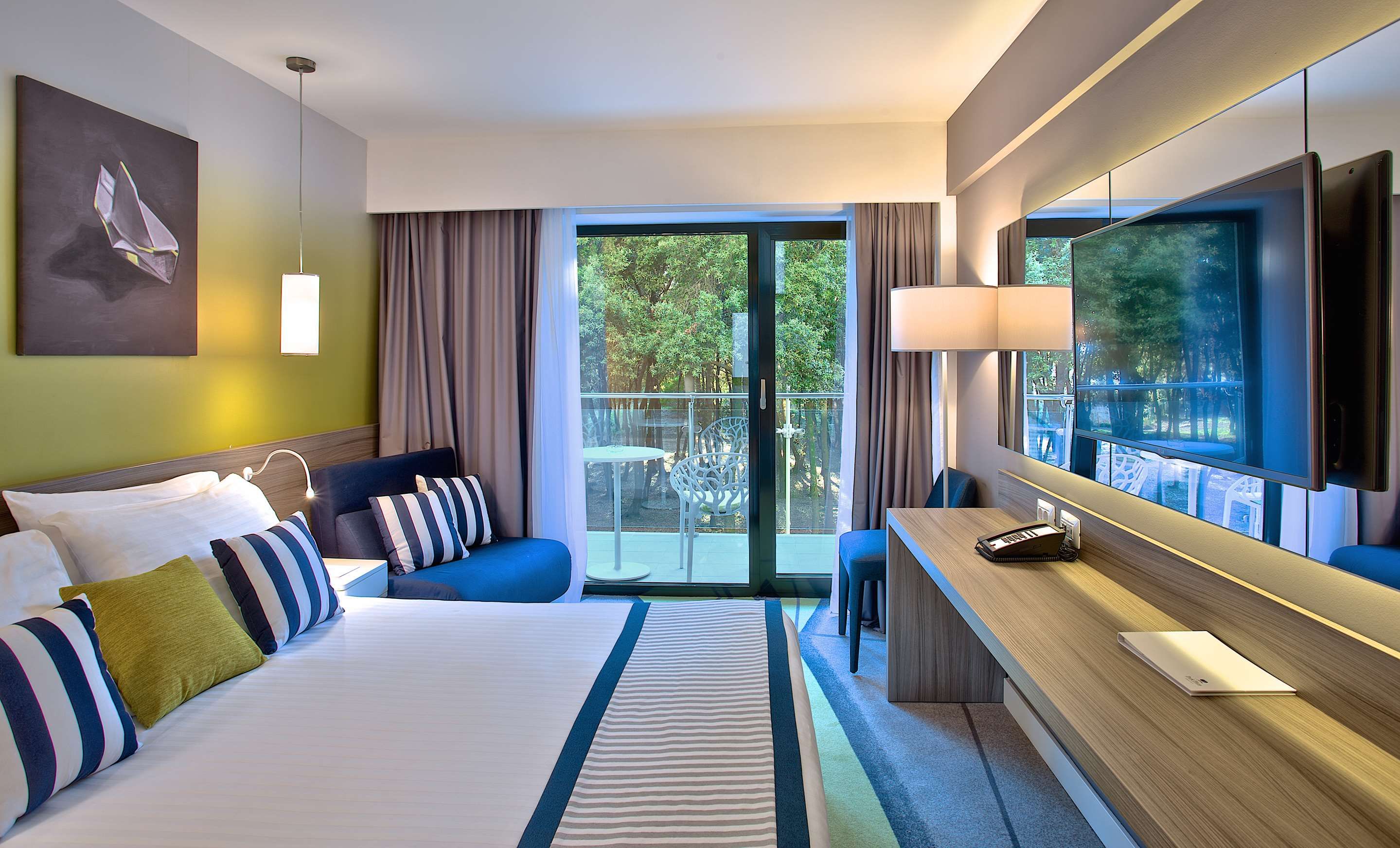 חדר שינה תמונה