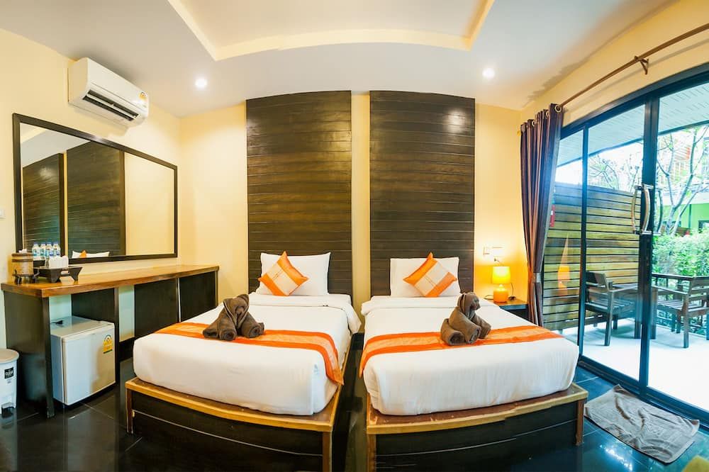 חדר שינה תמונה