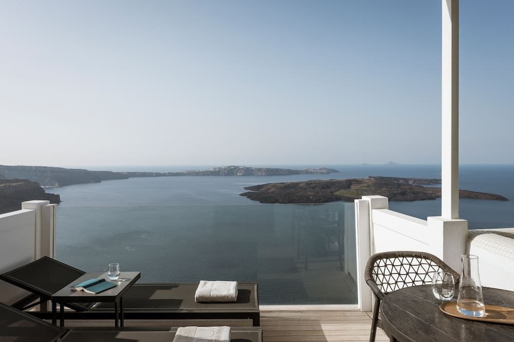 מרפסת תמונה