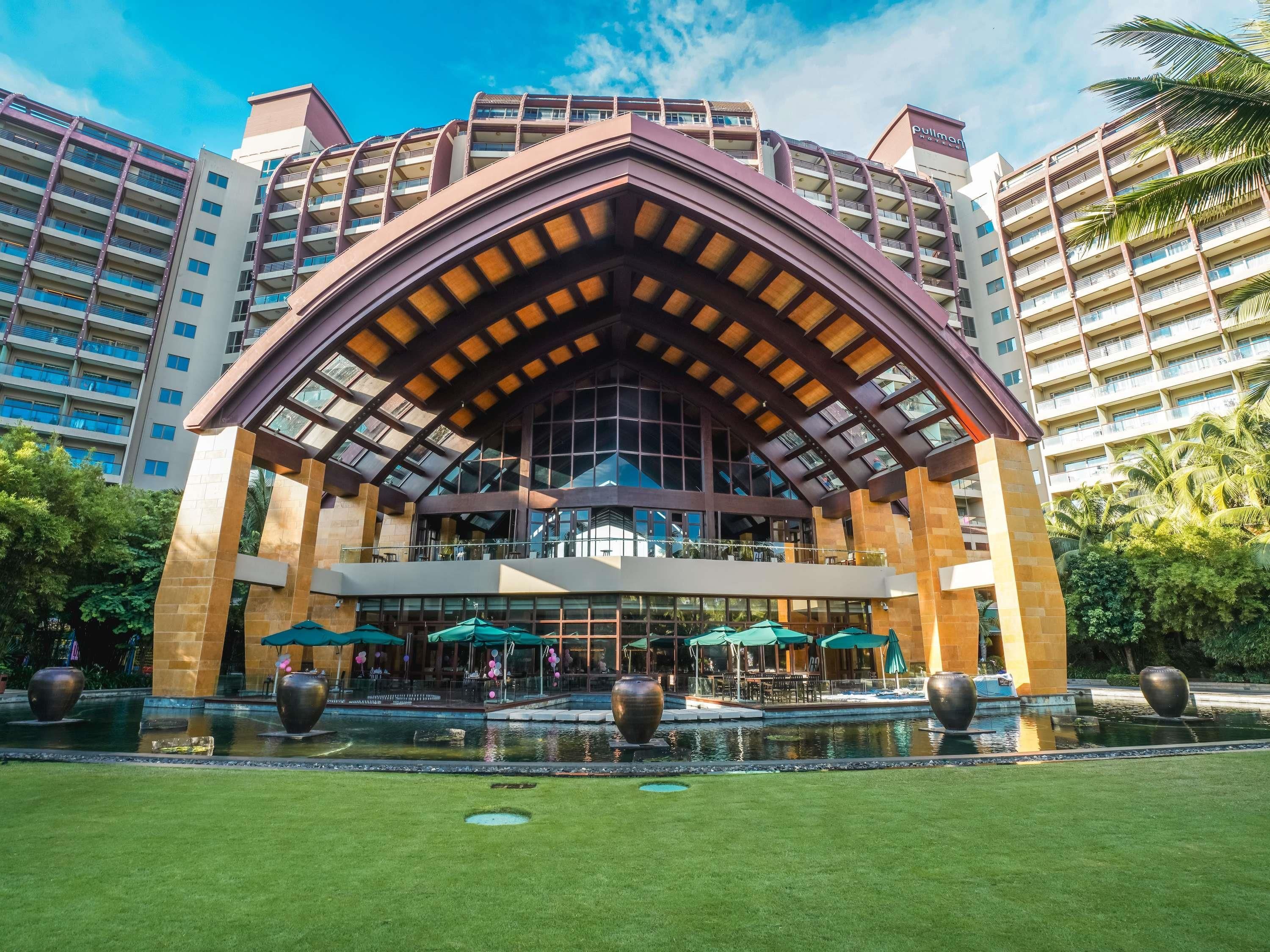 בריכה תמונה