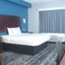 חדר שינה