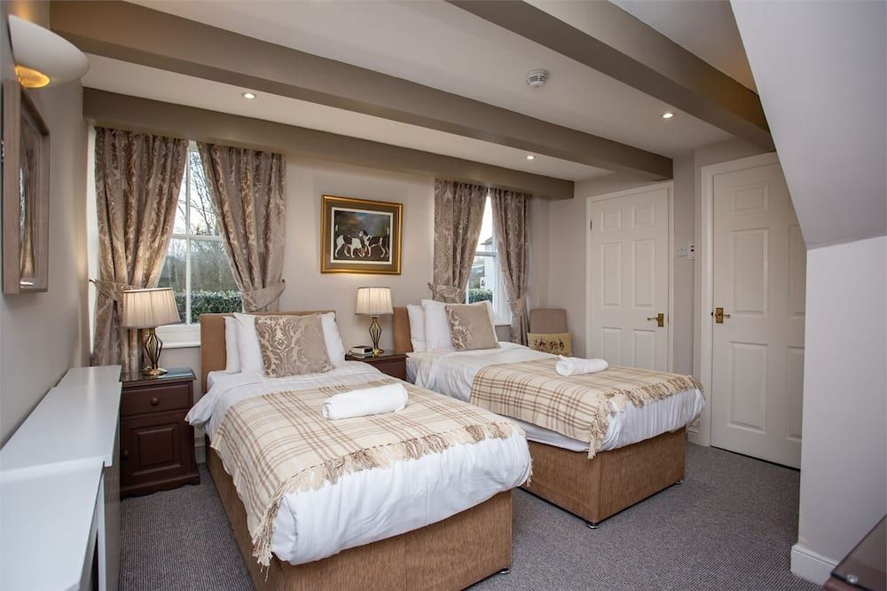 חדר שינה תמונה