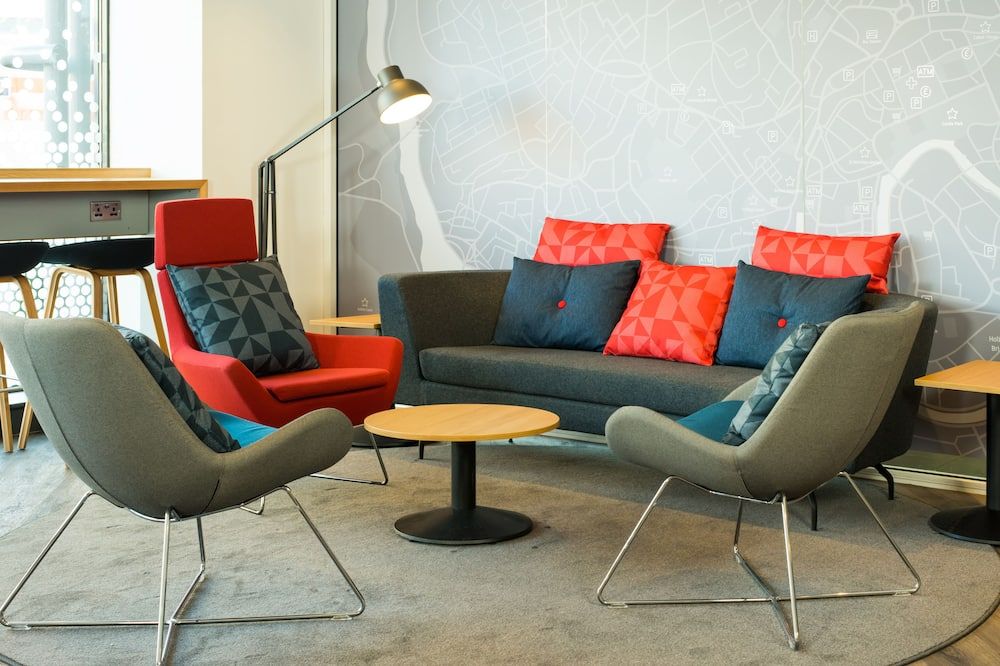 טרקלין תמונה