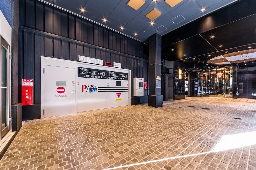 בניין תמונה