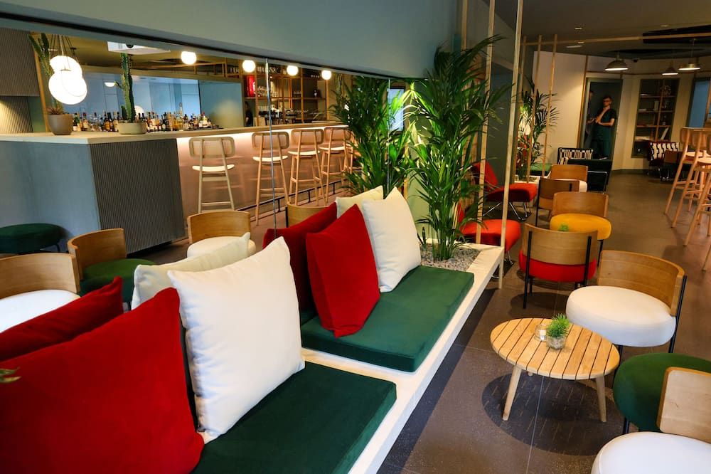 טרקלין תמונה