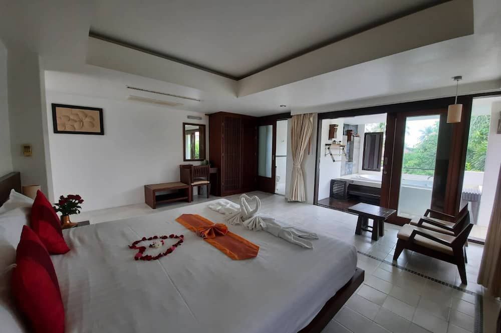 חדר שינה תמונה