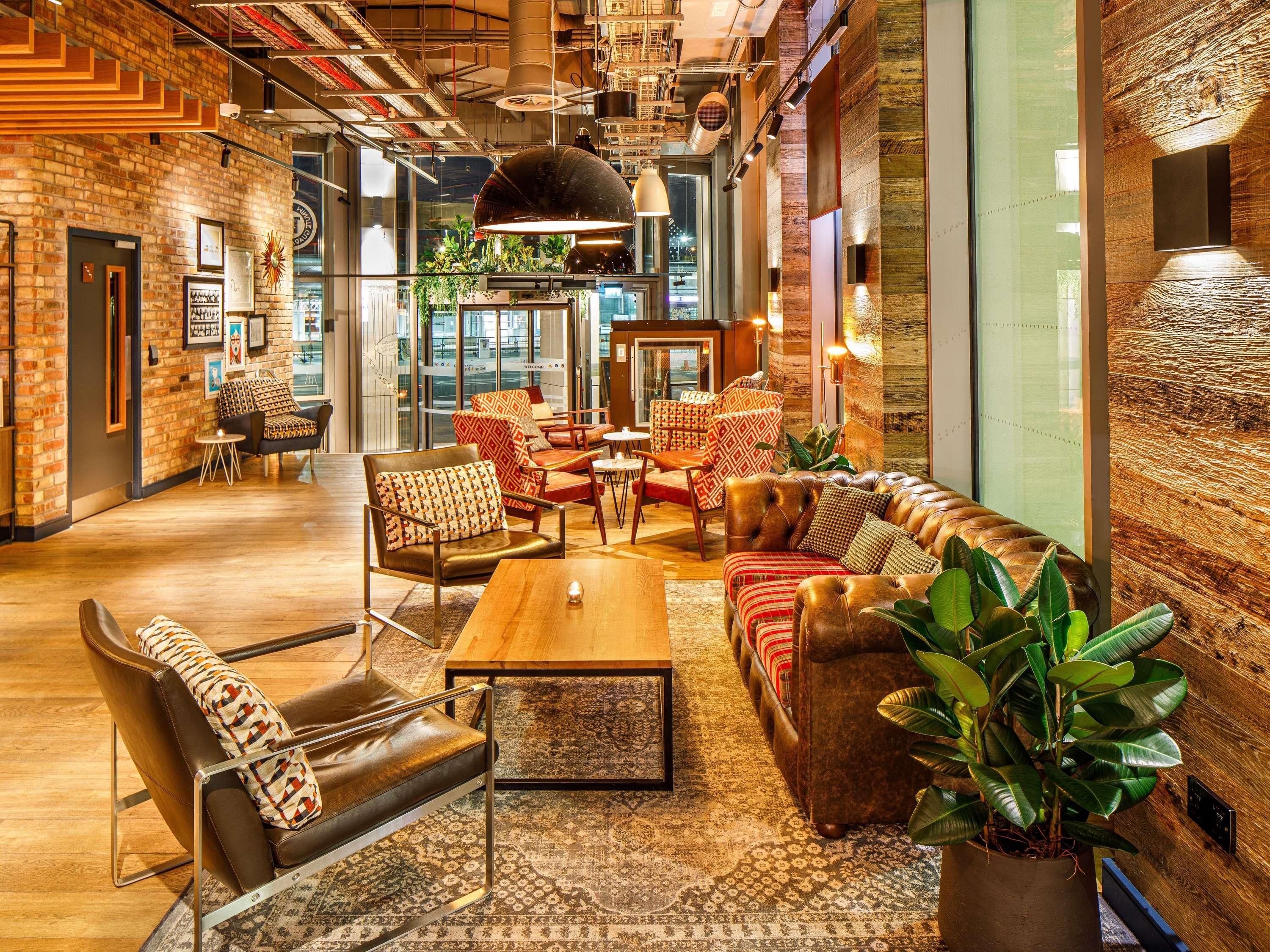 טרקלין תמונה