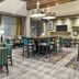 מסעדה