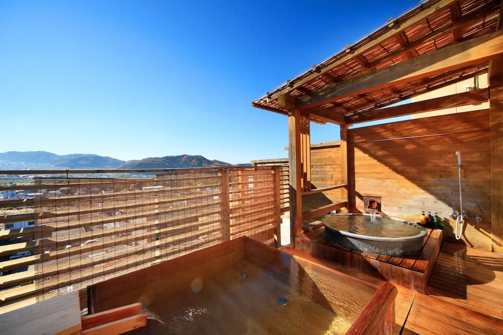 מרפסת תמונה