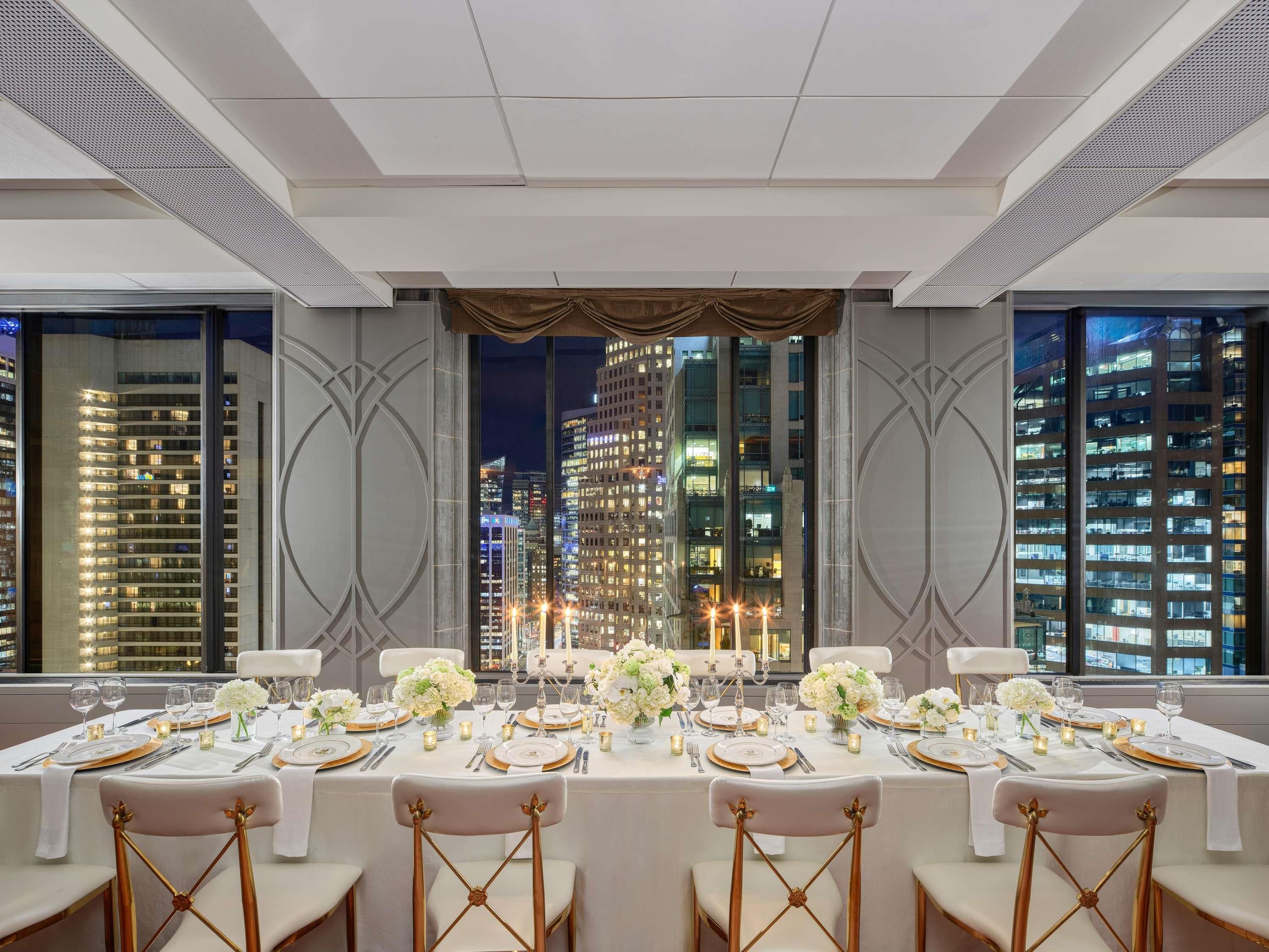 אולם אירועים