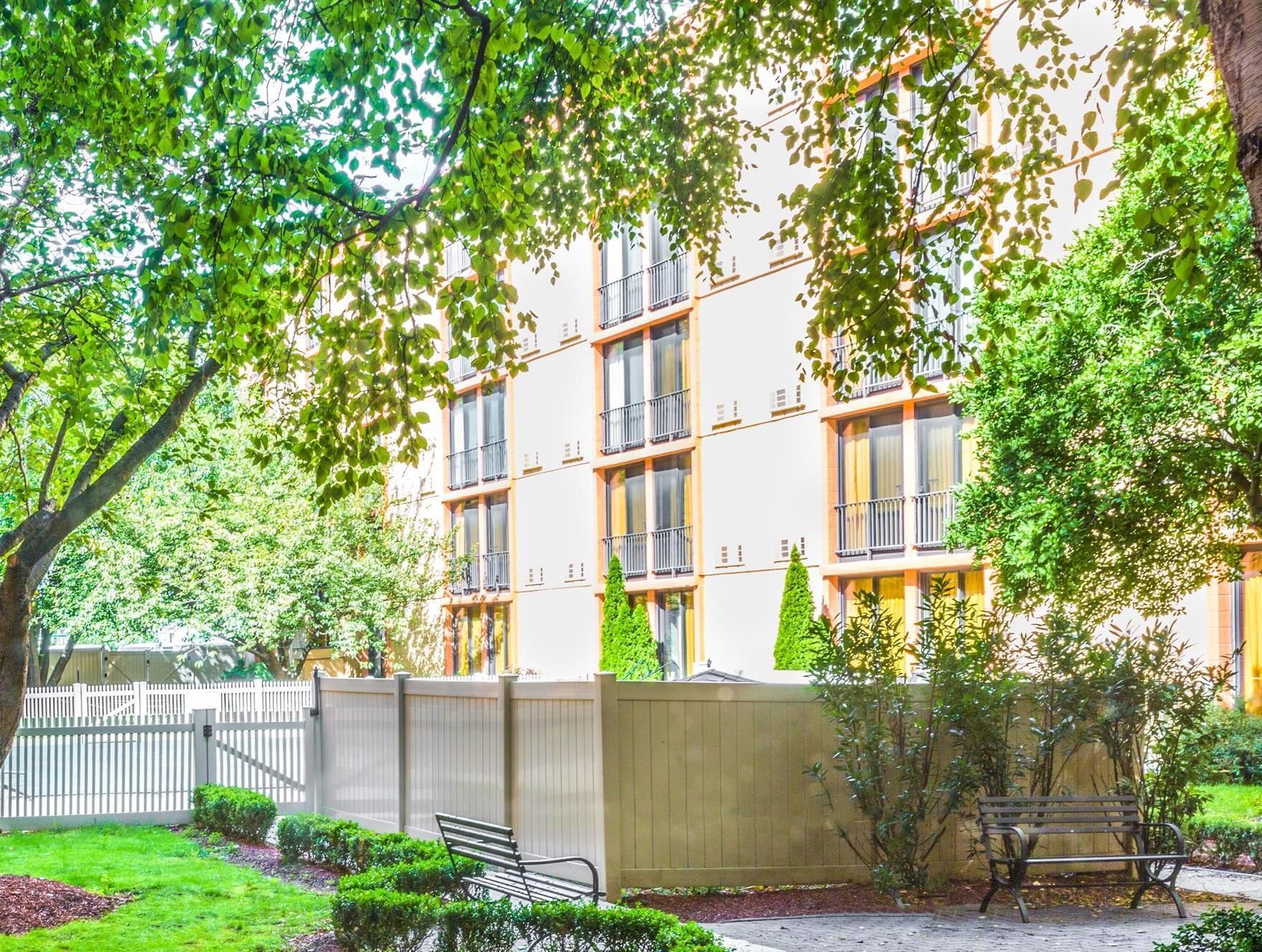 בניין תמונה