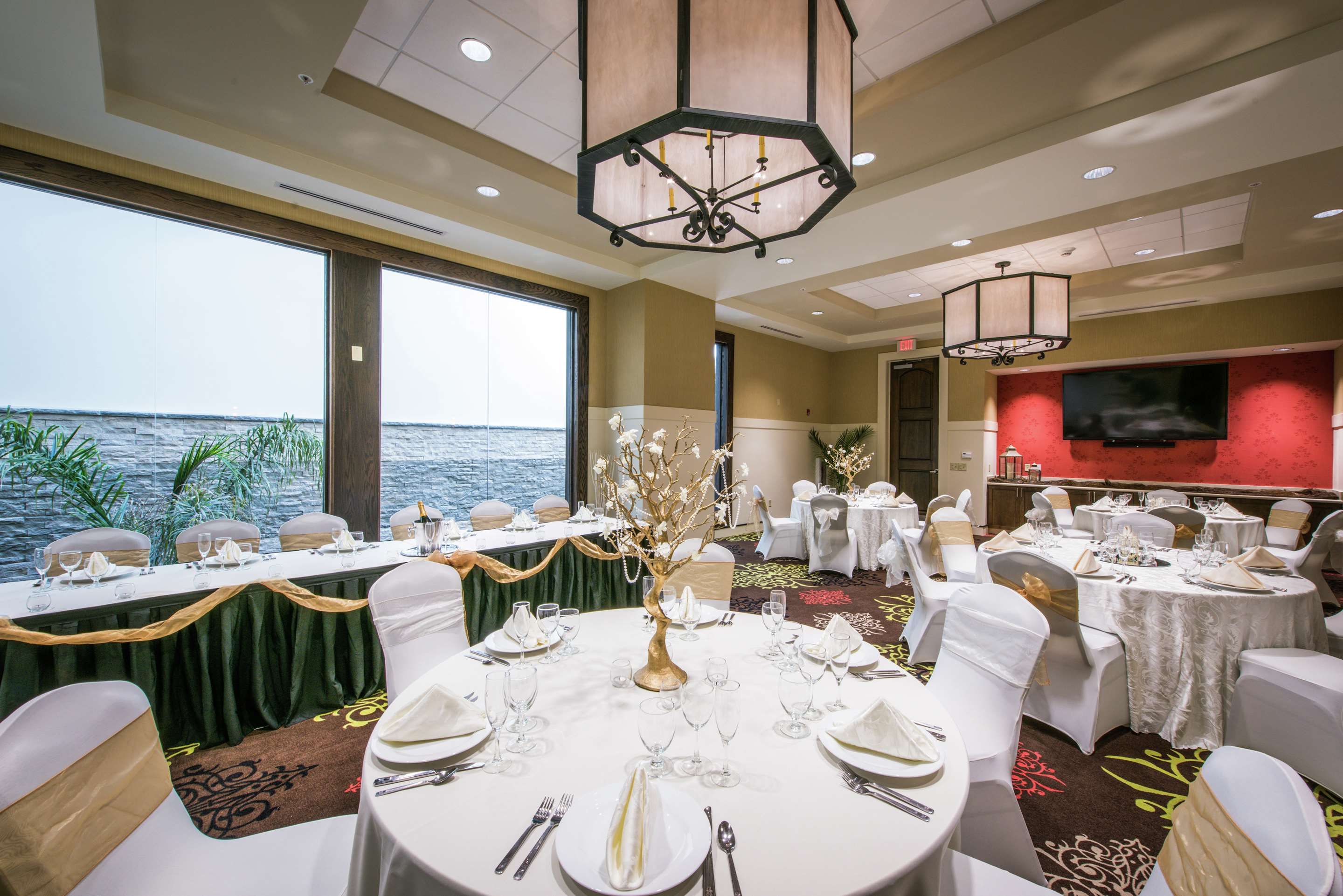 אולם אירועים