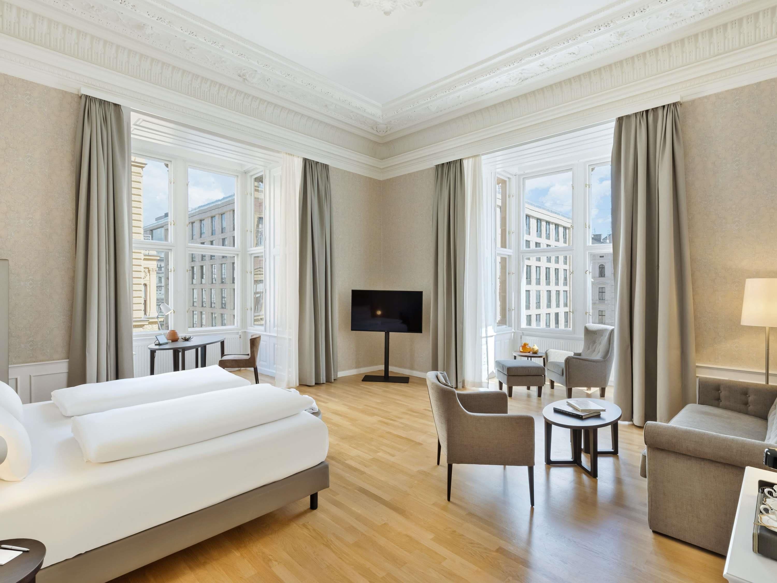 חדר שינה תמונה