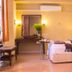 אחר