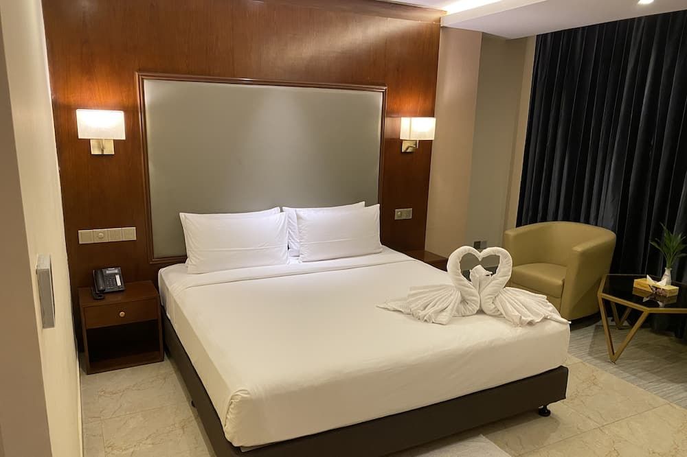 חדר שינה תמונה