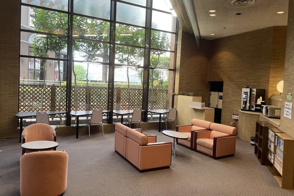 טרקלין תמונה