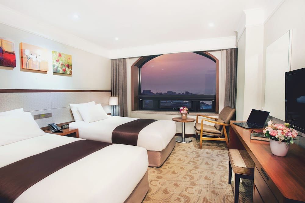 חדר שינה תמונה