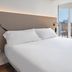 אחר