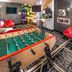 אחר