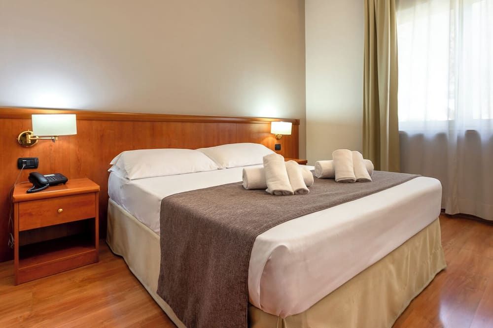 חדר שינה תמונה