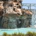 אחר