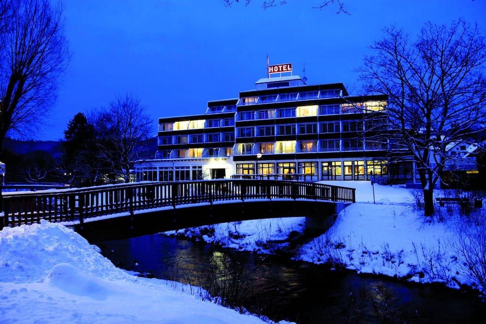 בניין תמונה