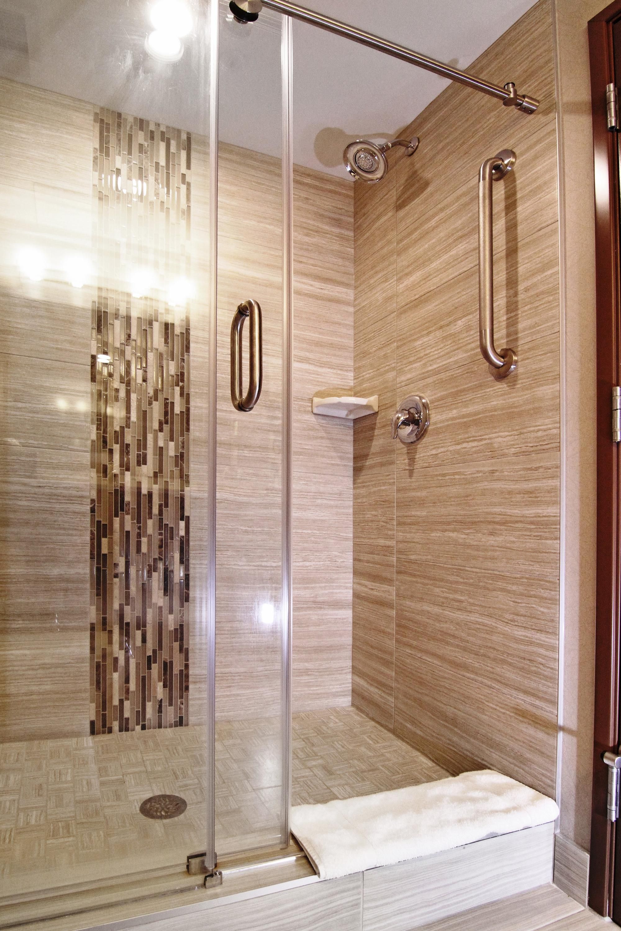חדר רחצה