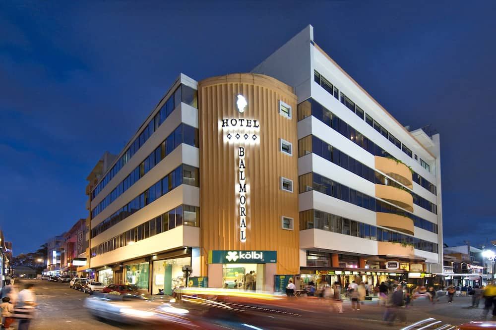 בניין תמונה