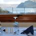 אחר