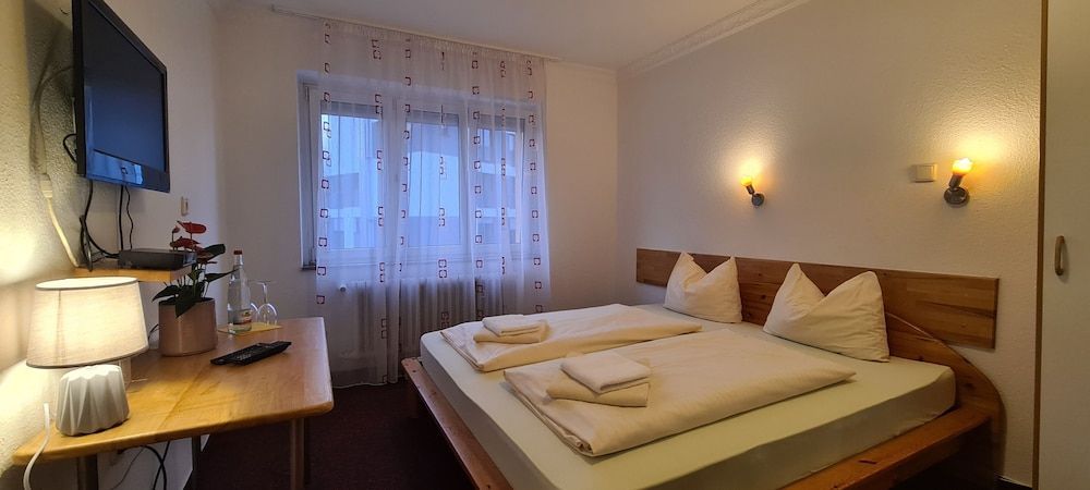 חדר שינה תמונה