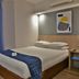 חדר שינה