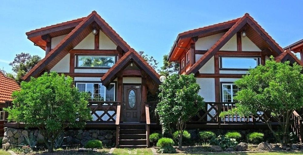 בניין תמונה