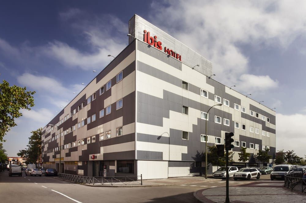 בניין תמונה