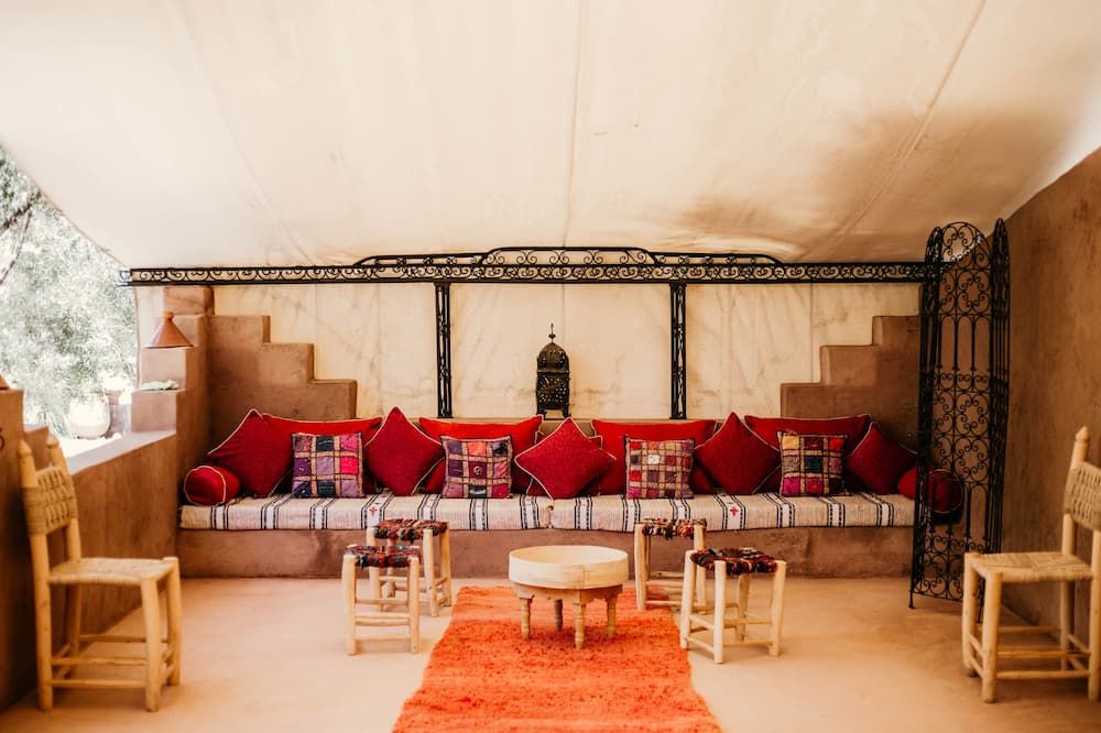 טרקלין תמונה