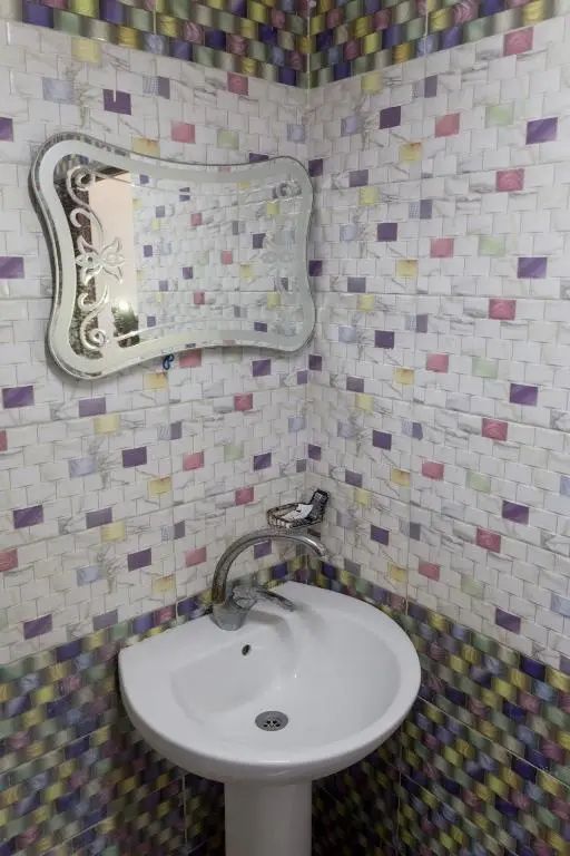 אחר