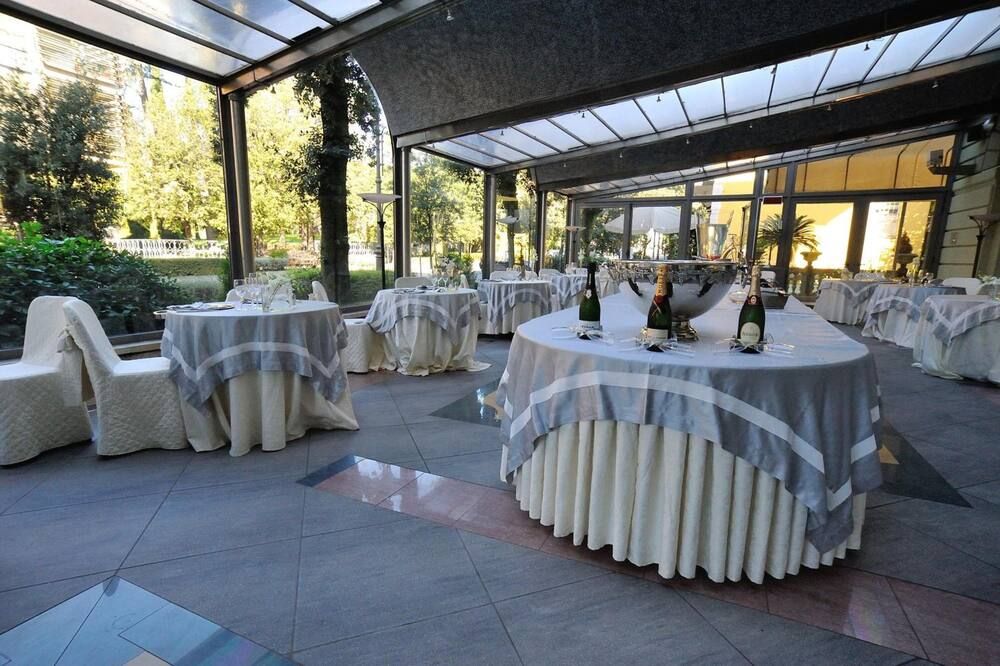 אולם אירועים