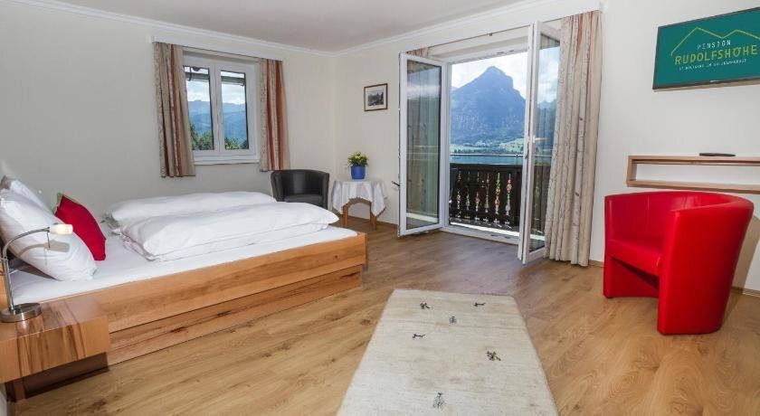 חדר שינה תמונה