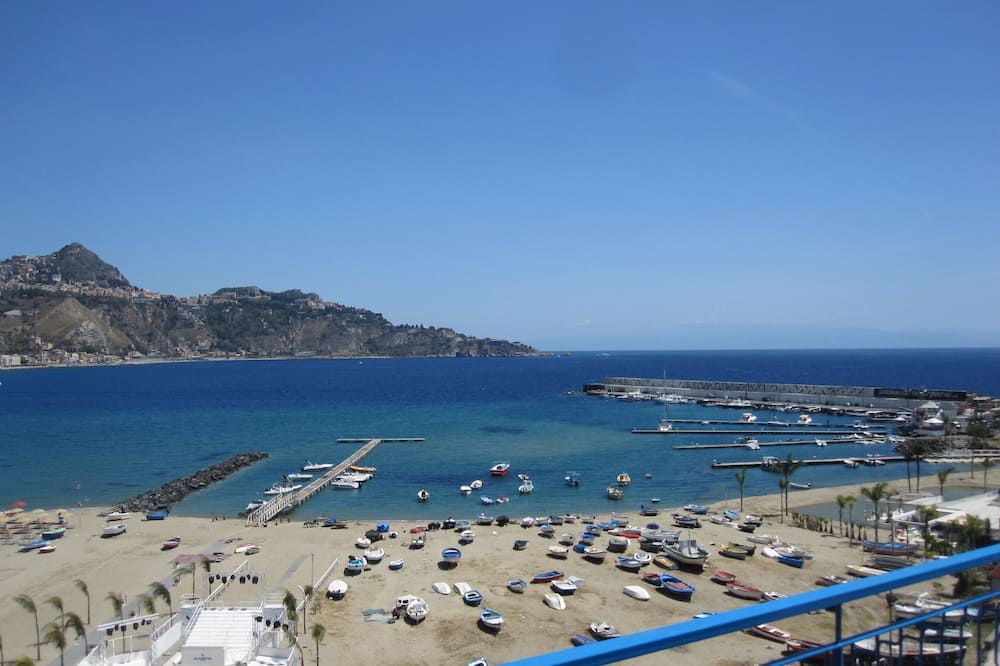 בריכה תמונה