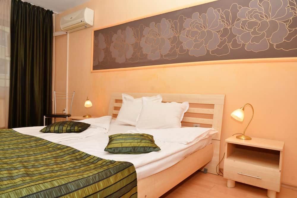 חדר שינה תמונה