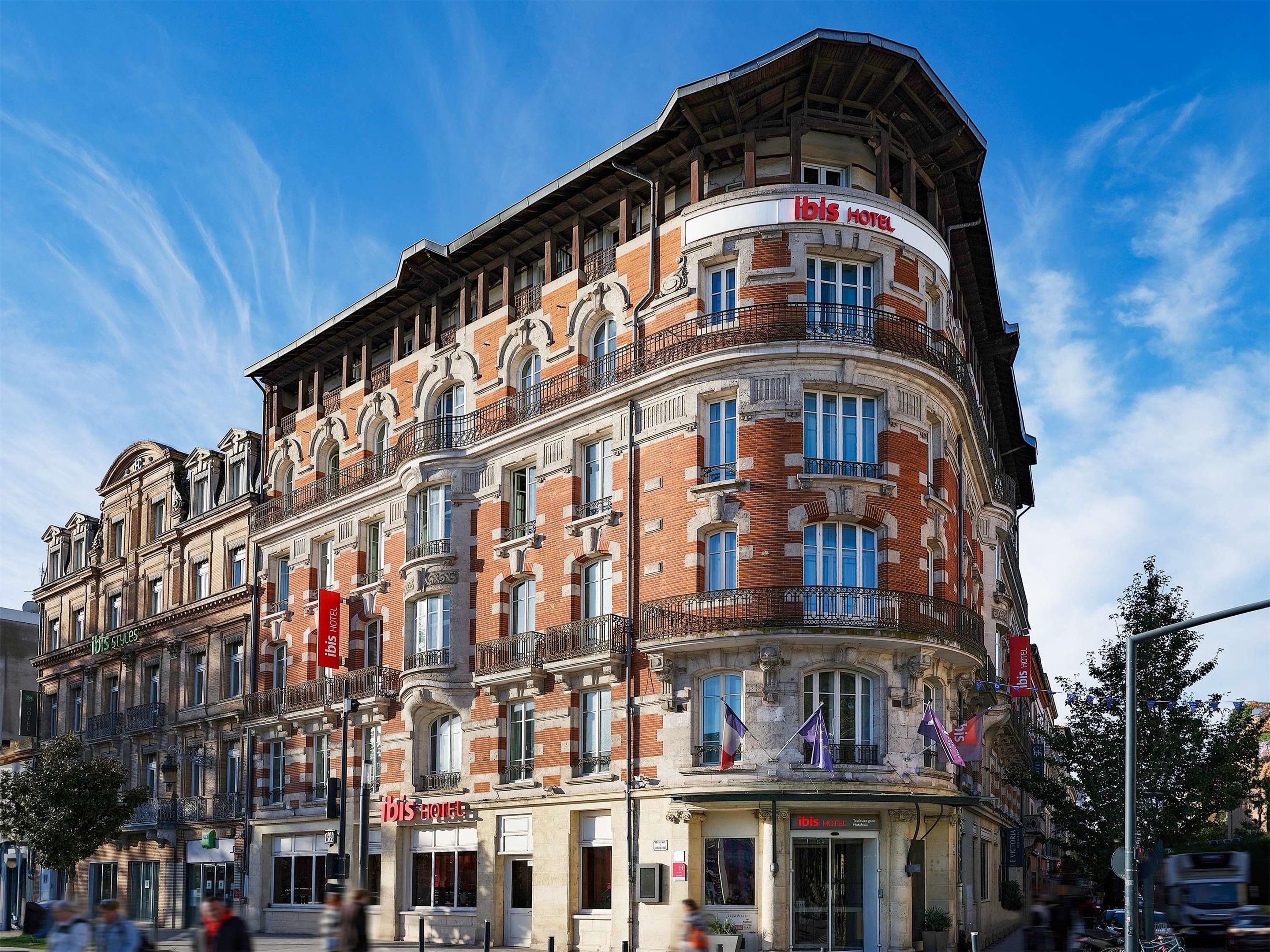 בניין תמונה