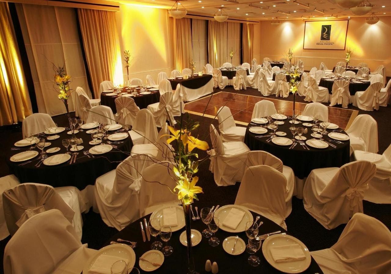 אולם אירועים