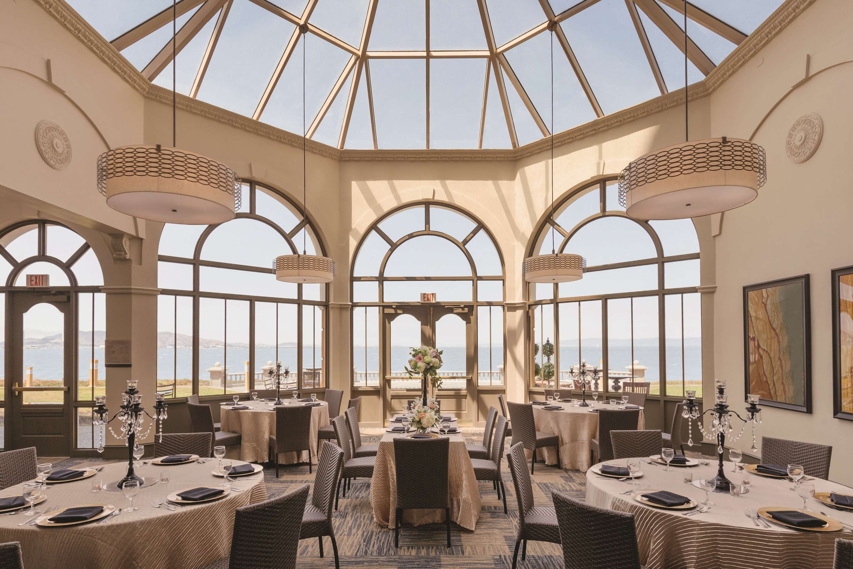 אולם אירועים