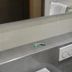 אחר