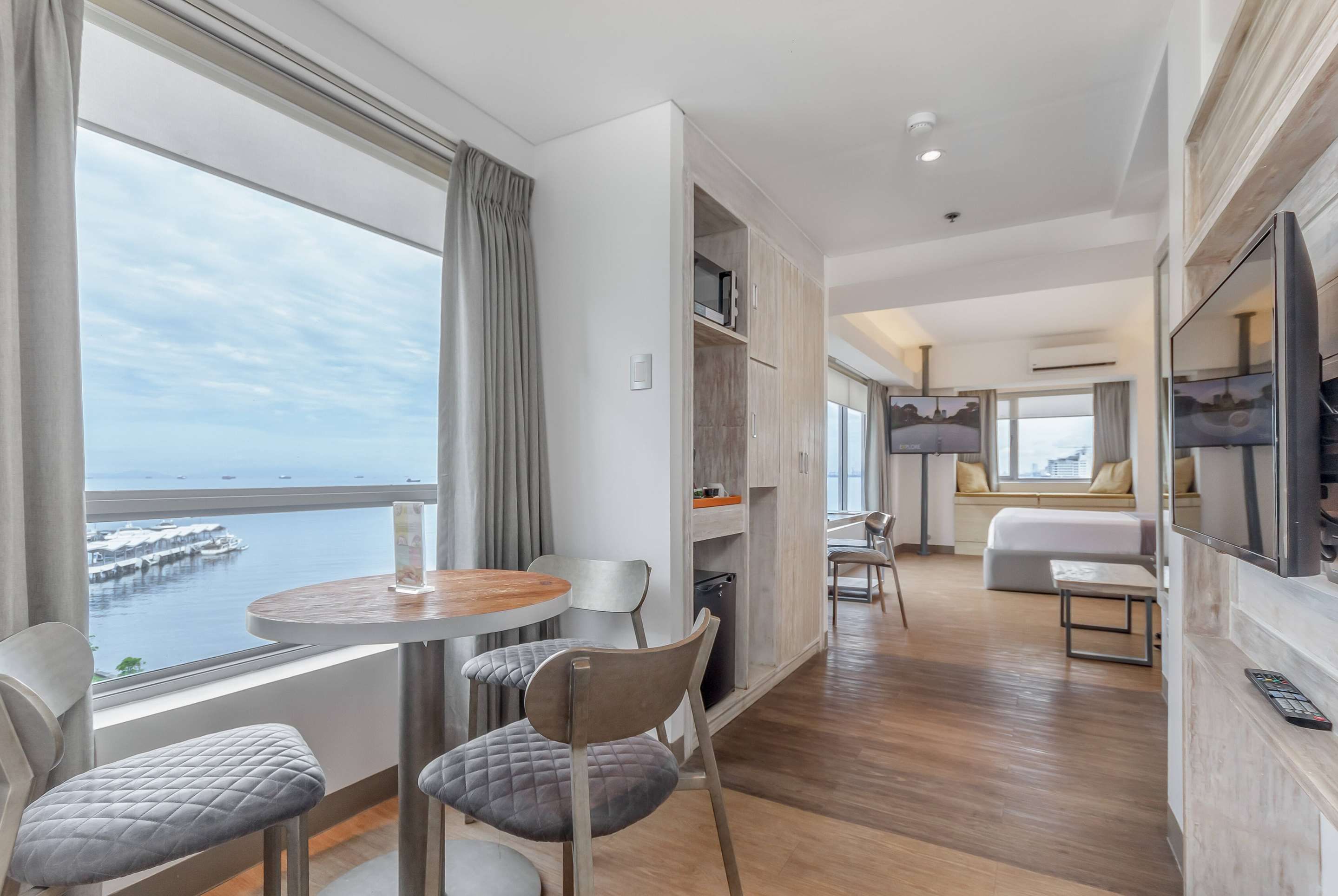 חדר שינה תמונה