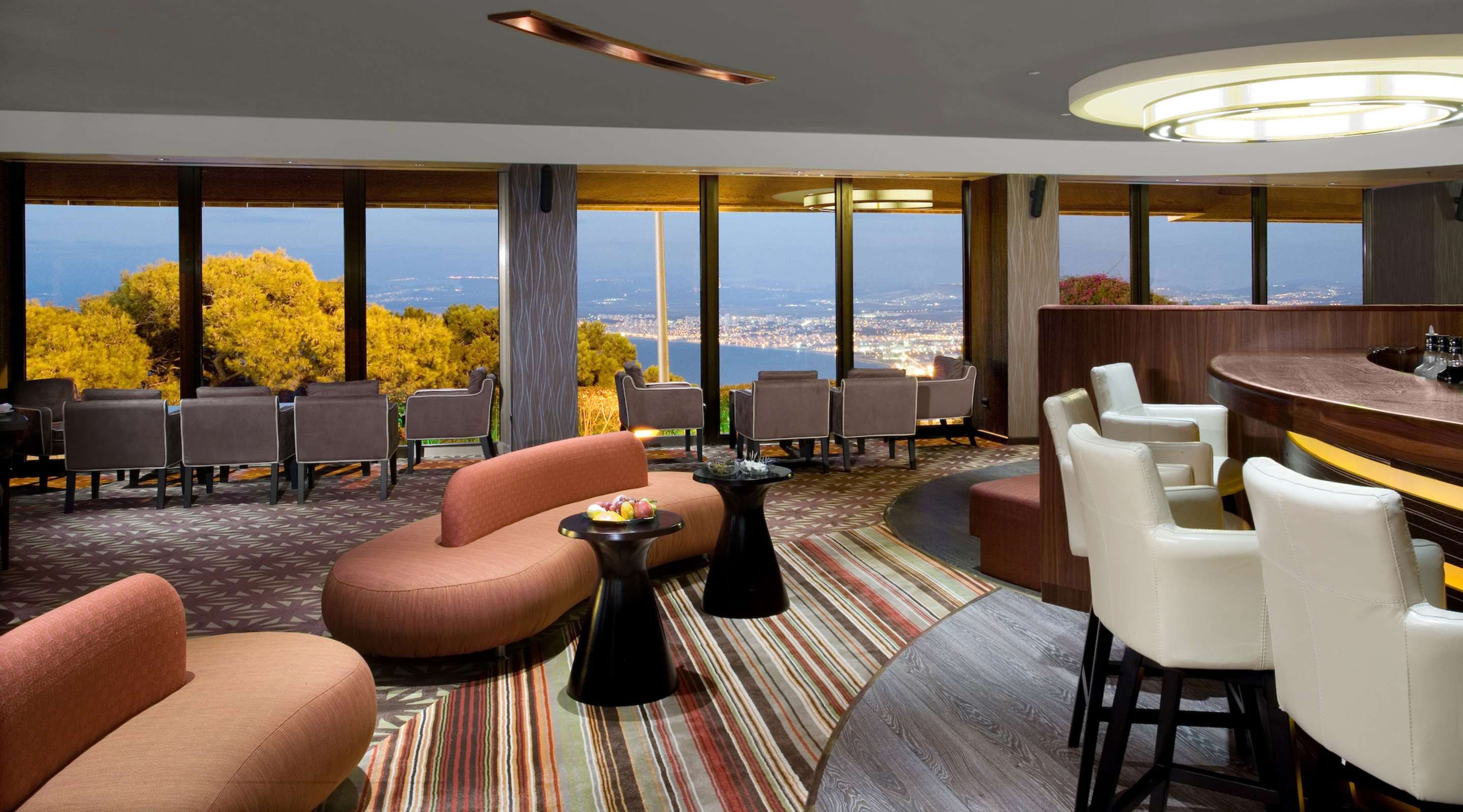 טרקלין תמונה