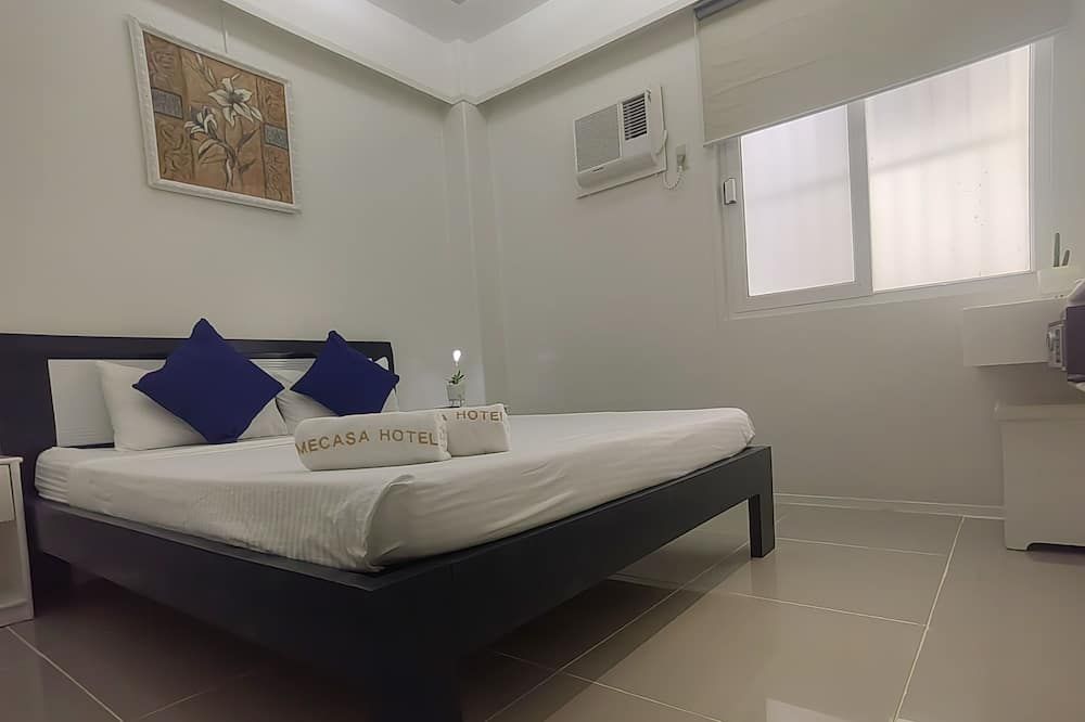 חדר שינה תמונה