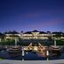 בניין