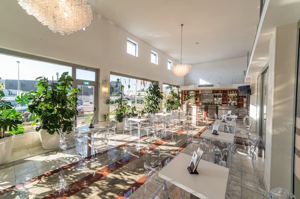 אחר