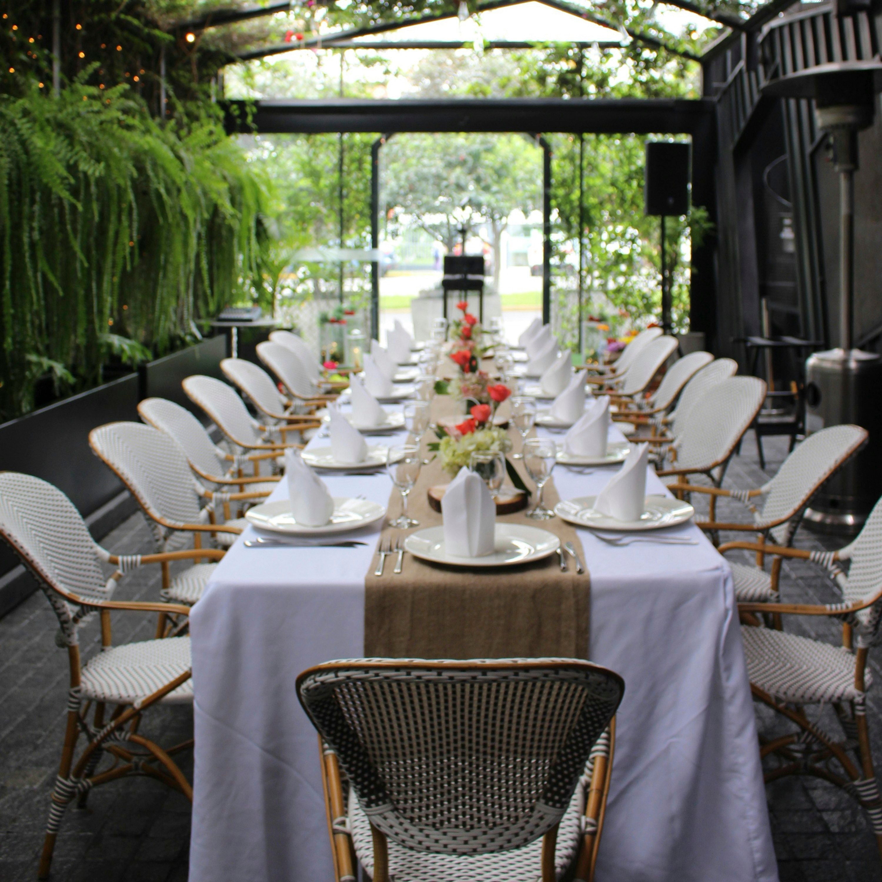 אולם אירועים